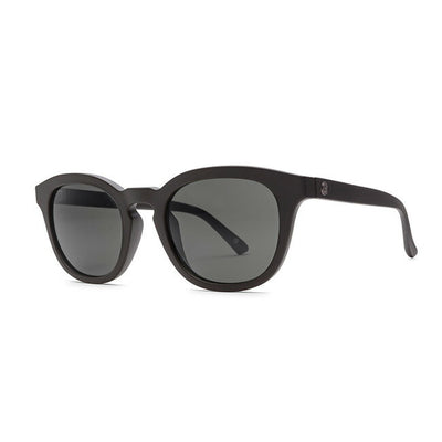 ELECTRIC エレクトリック Bellevue Matte Black/HT Grey Polar Pro EE19801050