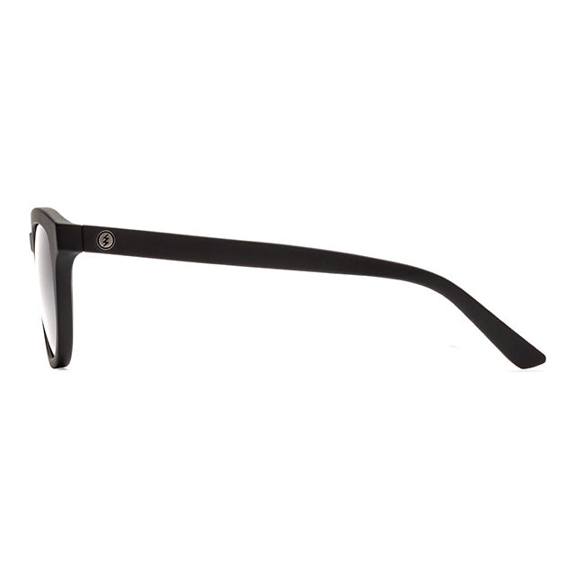 ELECTRIC エレクトリック Bellevue Matte Black/HT Grey Polar Pro EE19801050