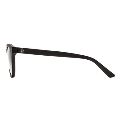 ELECTRIC エレクトリック Bellevue Matte Black/HT Grey Polar Pro EE19801050