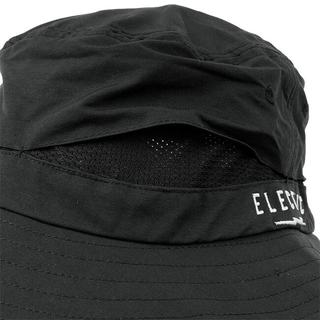 ELECTRIC エレクトリック MOTOR BOMBER CAP モーターボンバーキャップ E24FC17