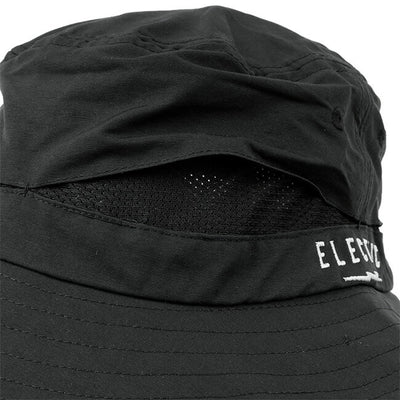 ELECTRIC エレクトリック MOTOR BOMBER CAP モーターボンバーキャップ E24FC17