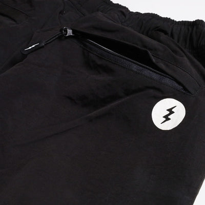 ELECTRIC×HIROTTON エレクトリック×ヒロットン SKULL L/S TEE スカルロングスリーブティー E24FT04