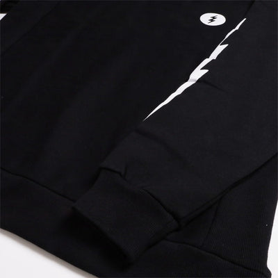 ELECTRIC×HIROTTON エレクトリック×ヒロットン SKULL HOOD スカルフード E24FU13