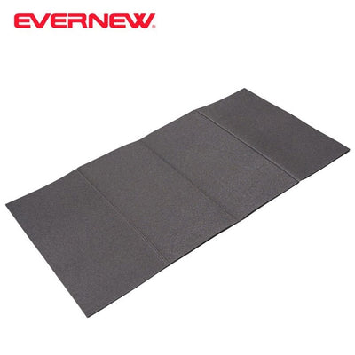 EVERNEW エバニュー FP mat 100 EBA503