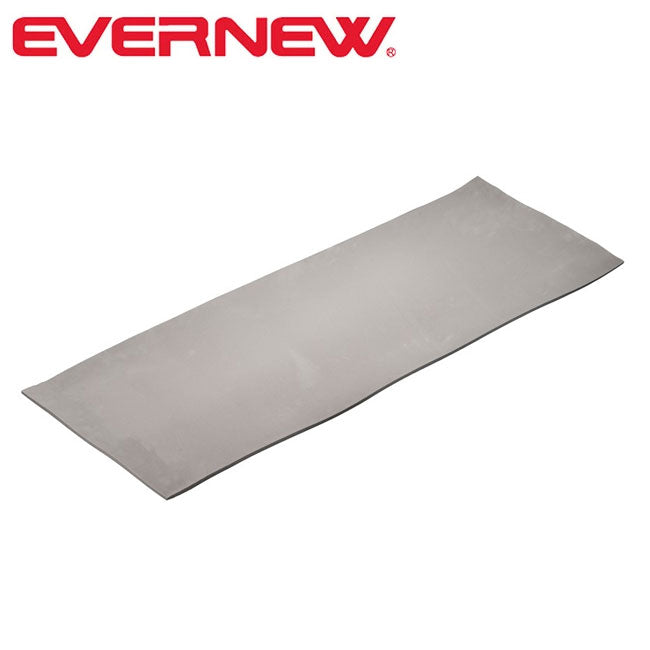 EVERNEW エバニュー Trail mat 180 トレイルマット180 EBA506