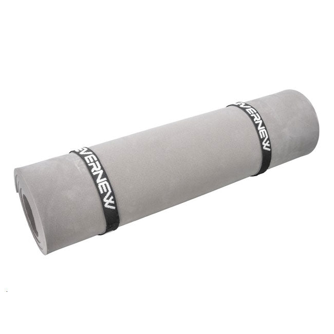 EVERNEW エバニュー Trail mat 180 トレイルマット180 EBA506