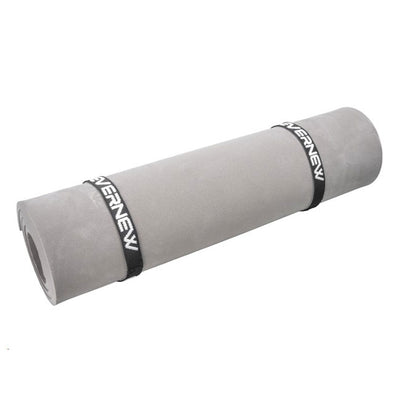 EVERNEW エバニュー Trail mat 180 トレイルマット180 EBA506