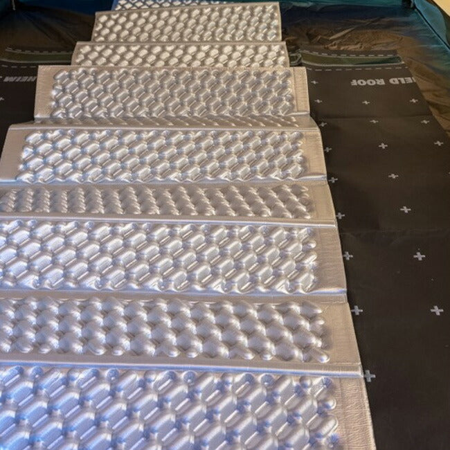 EVERNEW エバニュー 深山寝そべり EBA561 – アウトドアショップOrange