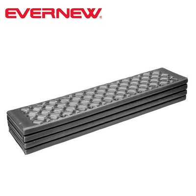 EVERNEW エバニュー 深山寝そべり EBA561