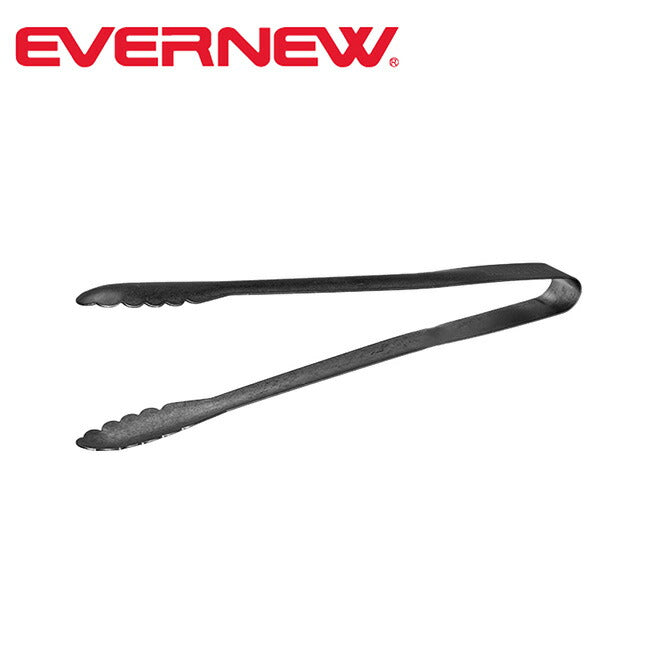 EVERNEW エバニュー NICKTSUCAM ニクツカム EBY167
