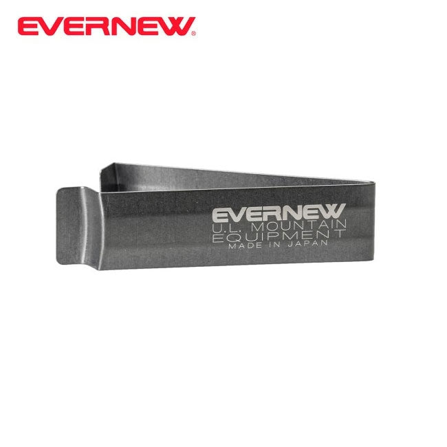 EVERNEW エバニュー NABETSUCAM ナベツカム EBY168