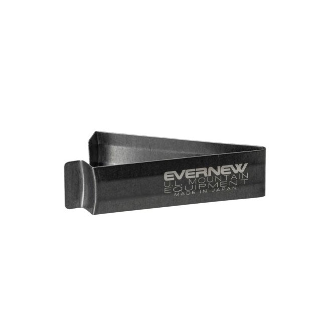 EVERNEW エバニュー NABETSUCAM ナベツカム EBY168