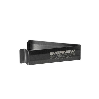 EVERNEW エバニュー NABETSUCAM ナベツカム EBY168