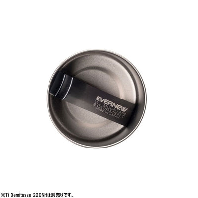 EVERNEW エバニュー NABETSUCAM ナベツカム EBY168