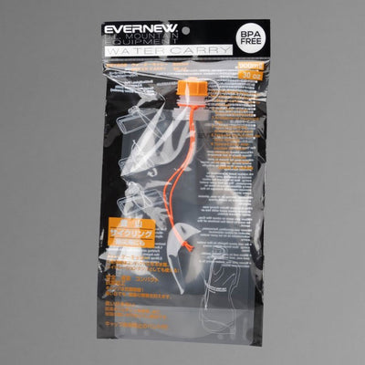 EVERNEW エバニュー 2ケ入玉子ケース EBY231