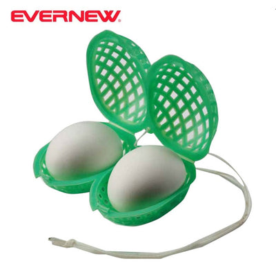 EVERNEW エバニュー 2ケ入玉子ケース EBY231