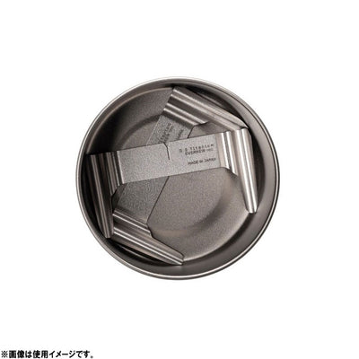 EVERNEW エバニュー TibiTibi チビチビ EBY260