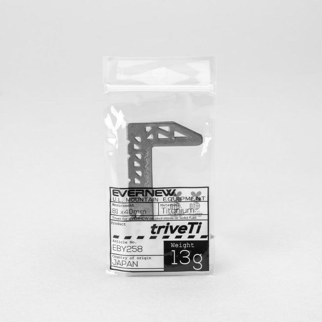 EVERNEW エバニュー TibiTibi チビチビ EBY260