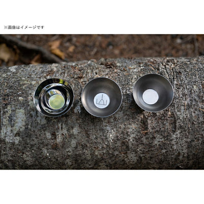 EVERNEW エバニュー TibiTibi チビチビ EBY260