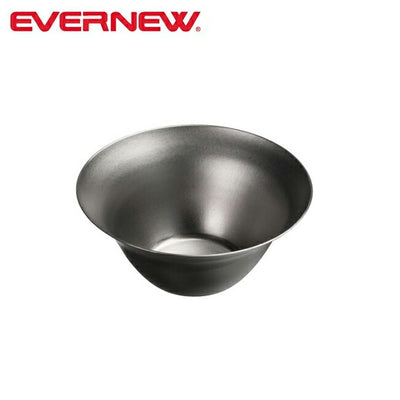 EVERNEW エバニュー TibiTibi チビチビ EBY260