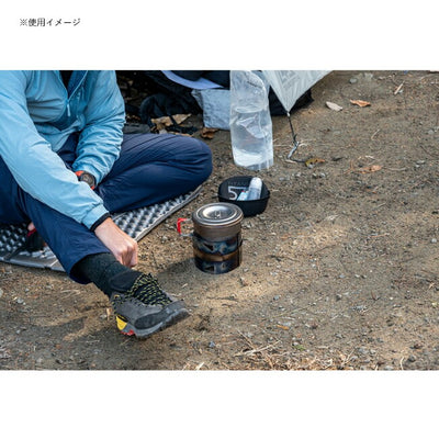 EVERNEW エバニュー mulTiDish マルチディッシュ EBY280
