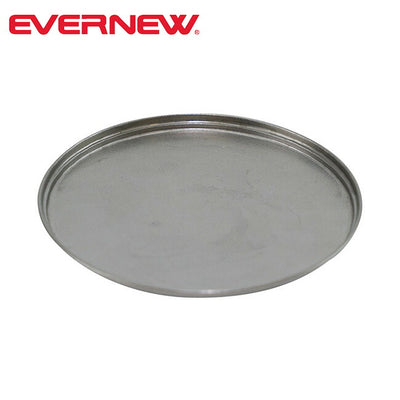 EVERNEW エバニュー mulTiDish マルチディッシュ EBY280