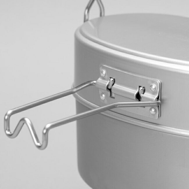 EVERNEW エバニュー BLUENOTEstove set ブルーノートストーブセット EBY639