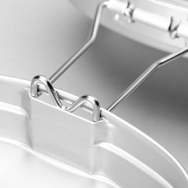 EVERNEW エバニュー BLUENOTEstove set ブルーノートストーブセット EBY639