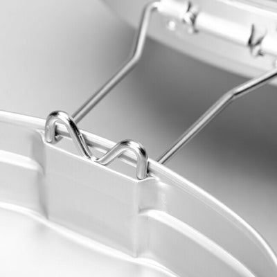 EVERNEW エバニュー BLUENOTEstove set ブルーノートストーブセット EBY639