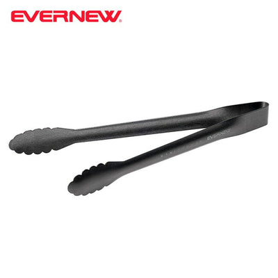 EVERNEW エバニュー NANITSUCAM? ナニツカム? EBY656