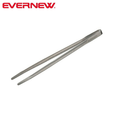 EVERNEW エバニュー MESHITSUCAM メシツカム EBY657