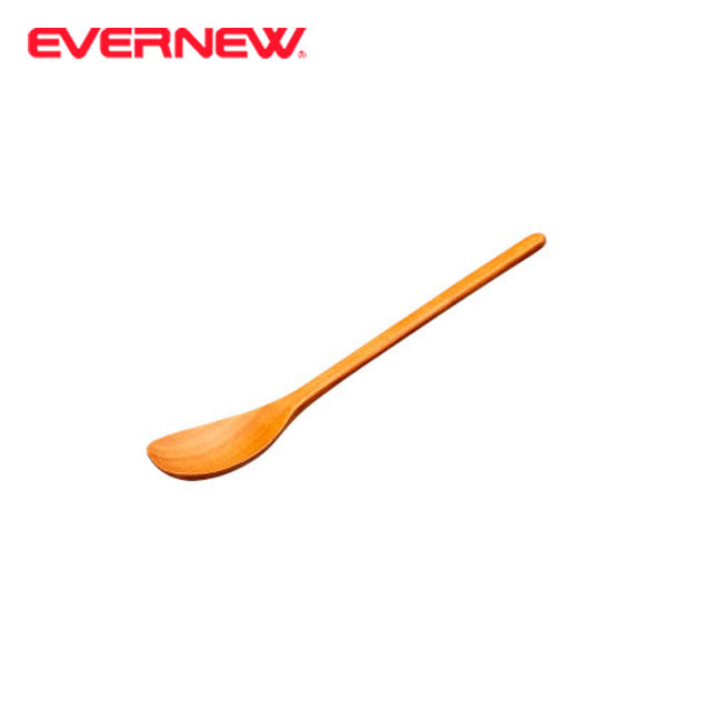 EVERNEW エバニュー Sputura スプチュラ EBY726