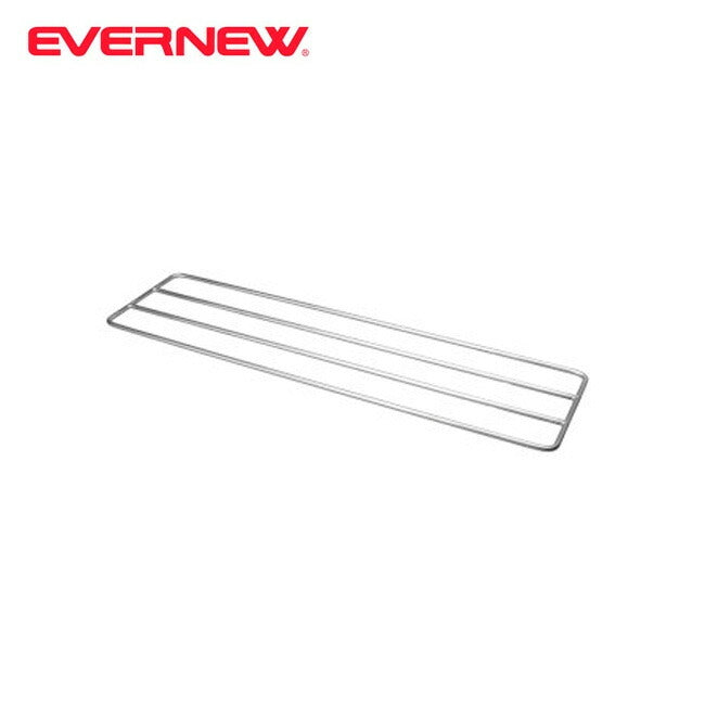 EVERNEW エバニュー OKUDAKEゴトク large EBY727