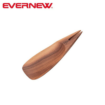 EVERNEW エバニュー Heratura ヘラチュラ EBY748