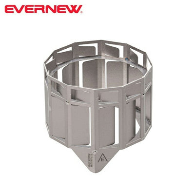EVERNEW エバニュー Tornado flamer トルネードフレーマー ECA075