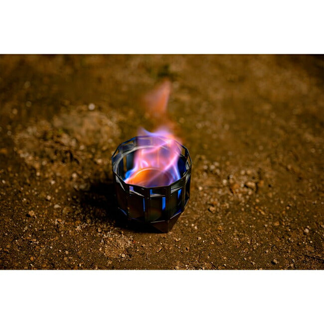 EVERNEW エバニュー Tornado flamer トルネードフレーマー ECA075