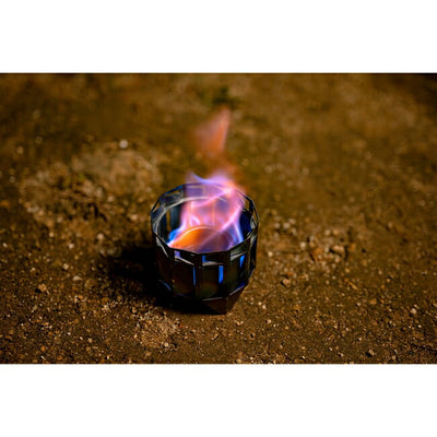 EVERNEW エバニュー Tornado flamer トルネードフレーマー ECA075