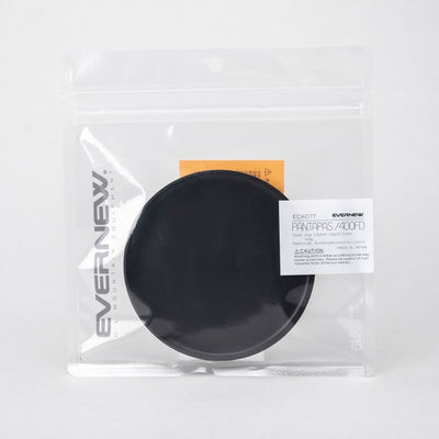EVERNEW エバニュー PANTAPAS /570cup パンタパス570cup ECA078