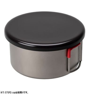 EVERNEW エバニュー PANTAPAS /570cup パンタパス570cup ECA078