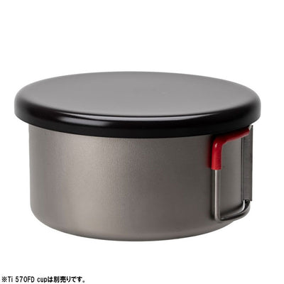 EVERNEW エバニュー PANTAPAS /570cup パンタパス570cup ECA078