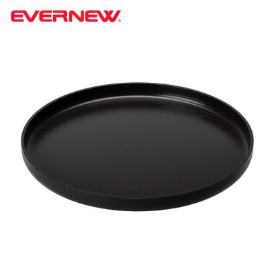 EVERNEW エバニュー PANTAPAS /570cup パンタパス570cup ECA078