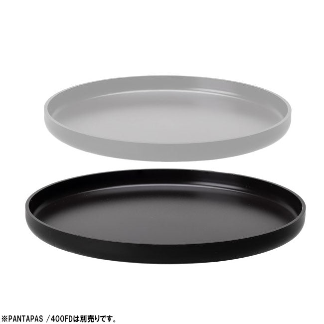 EVERNEW エバニュー PANTAPAS /570cup パンタパス570cup ECA078