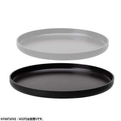 EVERNEW エバニュー PANTAPAS /570cup パンタパス570cup ECA078