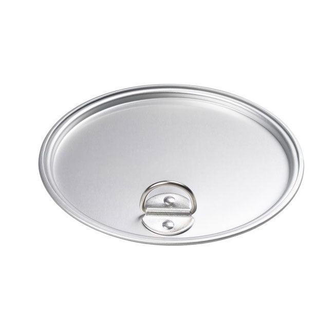 EVERNEW エバニュー Backcountry Almi Pot バックカントリーアルミポット ECA135