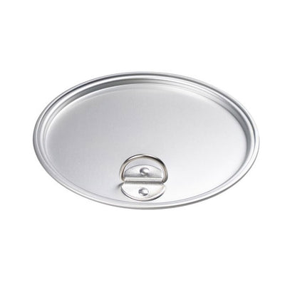 EVERNEW エバニュー Backcountry Almi Pot バックカントリーアルミポット ECA135