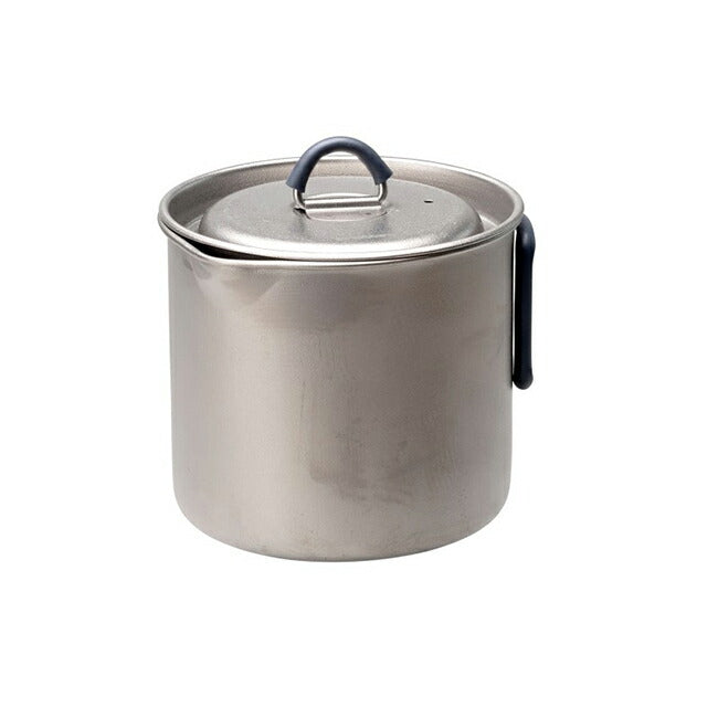 EVERNEW エバニュー MP500 Flat マグポット500フラット ECA620