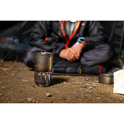 EVERNEW エバニュー MP500 Flat マグポット500フラット ECA620