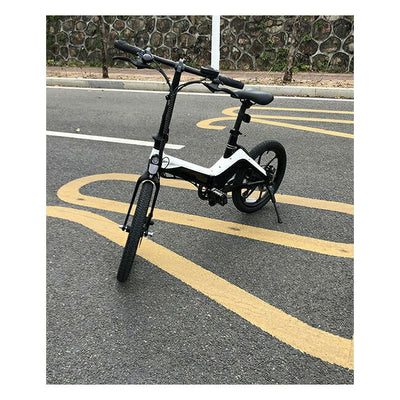ENTRE Vehicle アントレビークル E-BIKE PXID-P2
