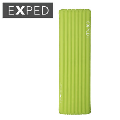 EXPED エクスペド Ultra 5R M ウルトラ5R M ライケン 395581