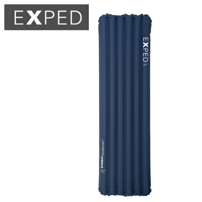 EXPED エクスペド Versa 4R M ヴァーサ4R M ネイビー 395611